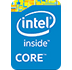 GOM Encoder hỗ trợ Intel