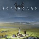 Northgard