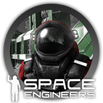 Space Engineers