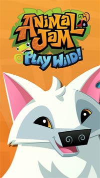 Game nuôi thú ảo và khám phá thế giới động vật 