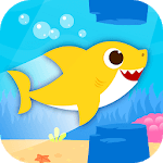 Baby Shark RUN cho Android