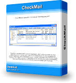 CheckMail