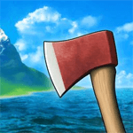 Ocean Is Home 2 cho iOS