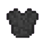 Allomancy Mod