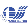🖼️