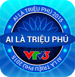 Ai Là Triệu Phú cho iOS