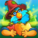 Farm Charm cho iOS