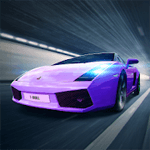 Speed Cars: Real Racer Need 3D cho Android