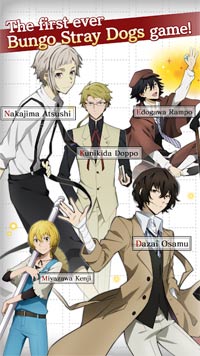 Dựa trên series manga nổi tiếng Nhật Bản
