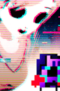 🖼️