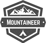 Mountaineer