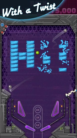 Game miễn phí trên di động