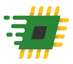 ClearMem