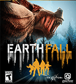 Earthfall