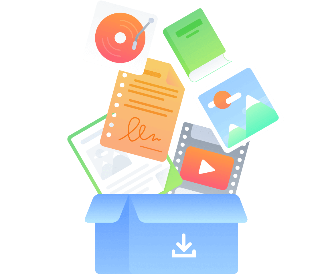 maxthon hỗ trợ tải nội dung web