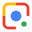 🖼️
