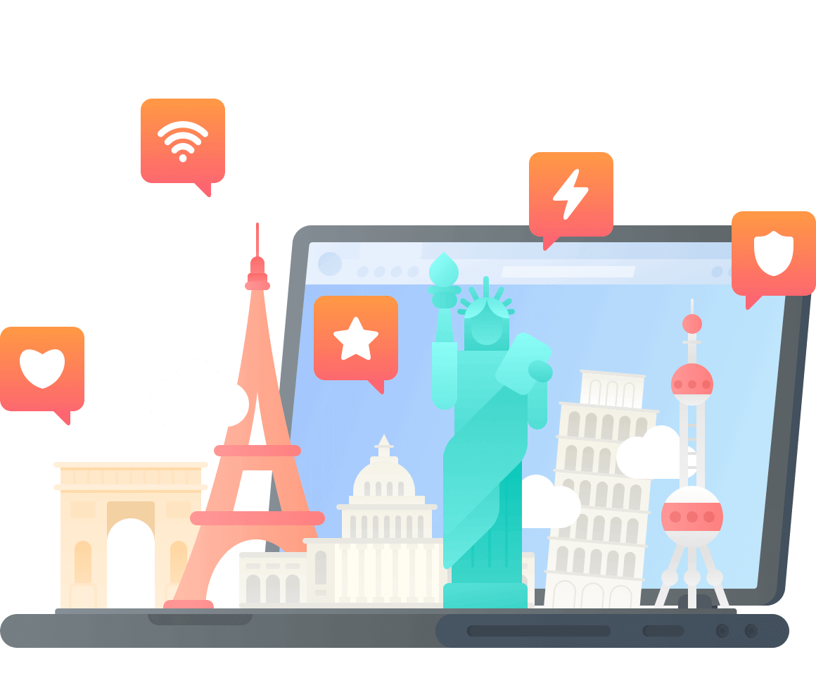 Quản lý pin iPhone triệt để hơn