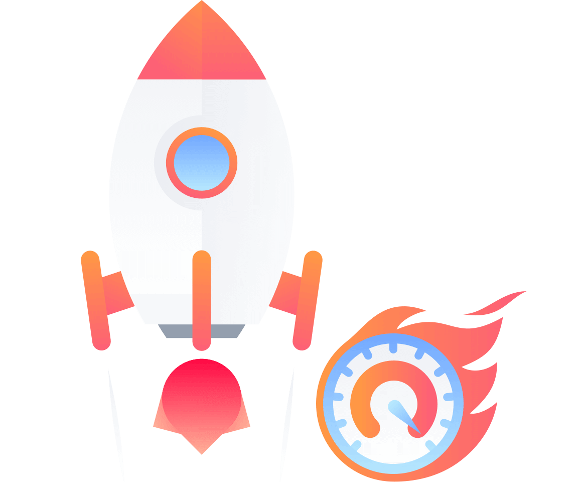 Maxthon có tốc độ siêu nhanh