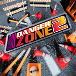 Danger Zone 2