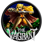 The Vagrant