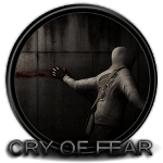 Cry of Fear