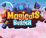 MagiCats Builder