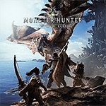 Monster Hunter: World