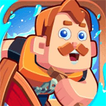 Rowan McPaddles cho iOS