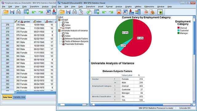 https://st.download.com.vn/data/image/2018/07/17/IBM-SPSS-giao-dien.jpg https://st.download.com.vn/data/image/2018/07/17/IBM-SPSS-giao-dien.jpg