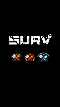 Game sinh tồn miễn phí cực hay