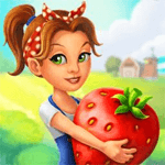 Superfarmers cho iOS