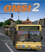 OMSI 2