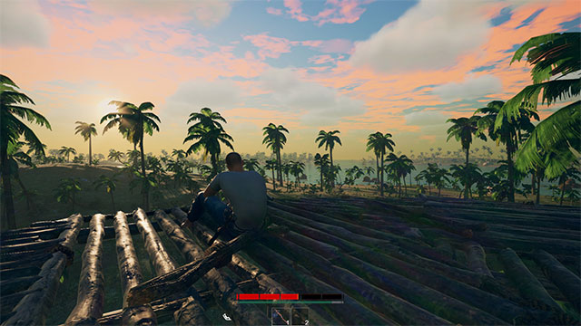 Đồ họa tuyệt vời