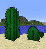 Better Foliage Mod