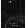 🖼️
