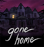 Gone Home