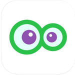 Camfrog Video Chat cho Android