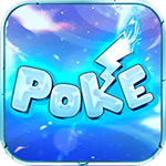 Liên Quân Poke cho Android