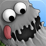 Tasty Planet cho iOS