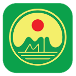 Lái Xe Mai Linh cho Android