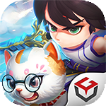 Linh Kiếm Tình Duyên cho Android