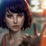 Life Is Strange cho iOS