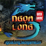 Ngọa Long cho Android