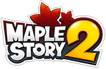 MapleStory 2