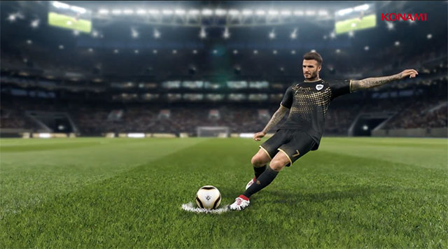 PES 2019: Trải nghiệm bóng đá thực tế và đỉnh cao với đồ họa 4K HDR. https://st.download.com.vn/data/image/2018/07/23/PES-2019-bong-da.jpg