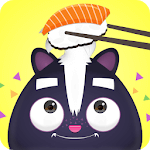 TO-FU Oh!SUSHI cho Android