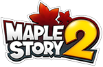MapleStory 2