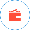 Advanced Password Manager lưu trữ mật khẩu an toàn