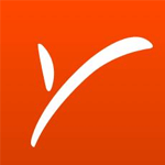 Payoneer cho iOS