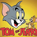 Tom và Jerry: Đặt bẫy